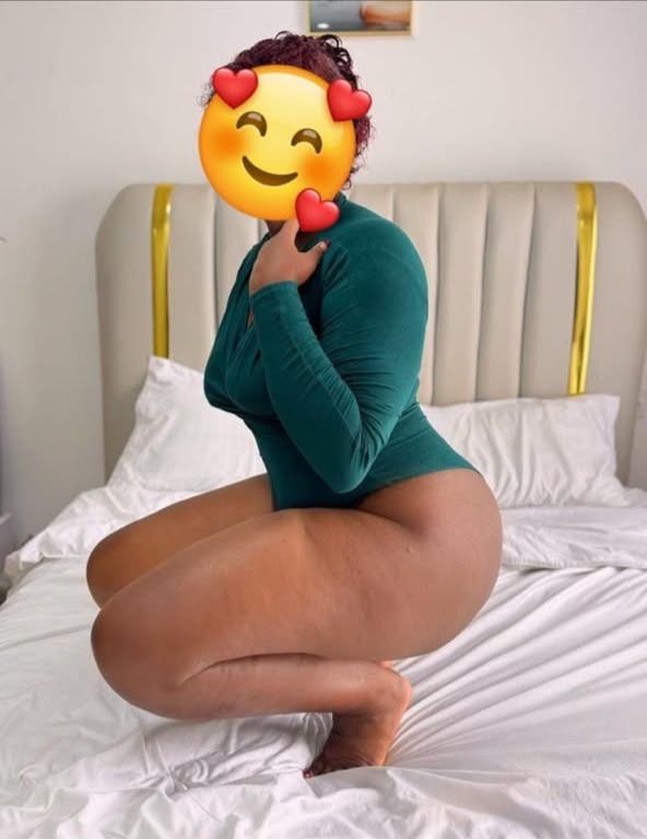 Escort Services, Call Girls And Hookups In Nairobi, Ruaka, Joyland